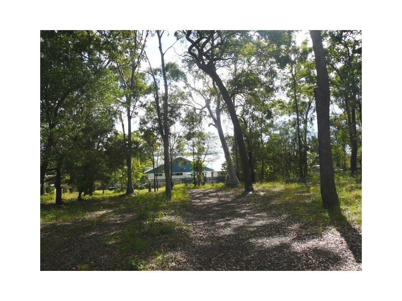 173 Kate Street, Macleay Island QLD 4184