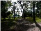 173 Kate Street, Macleay Island QLD 4184