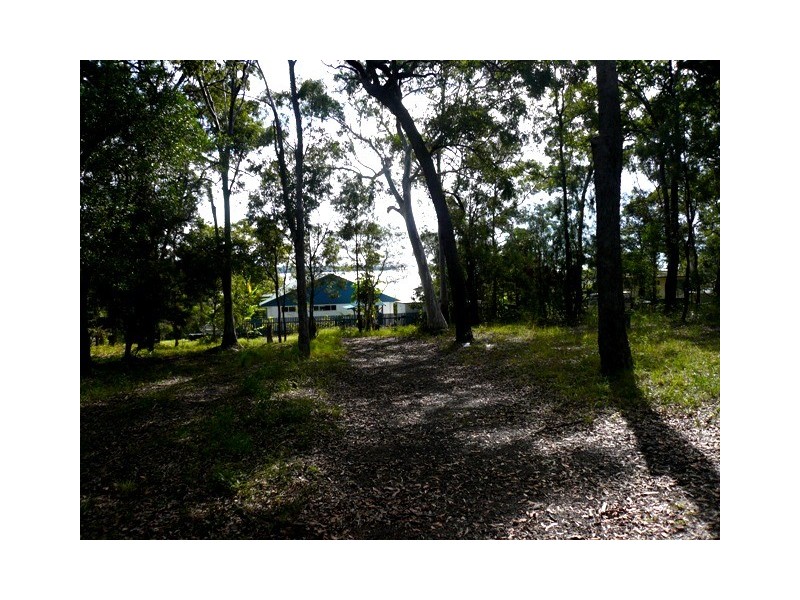 173 Kate Street, Macleay Island QLD 4184