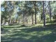33 Nugent Street, Macleay Island QLD 4184