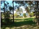28 Lucas Drive, Lamb Island QLD 4184