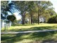 28 Lucas Drive, Lamb Island QLD 4184