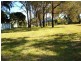 28 Lucas Drive, Lamb Island QLD 4184