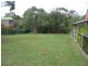 6 Alistair Court, Macleay Island QLD 4184