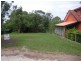 6 Alistair Court, Macleay Island QLD 4184