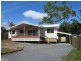 3 Alistair Court, Macleay Island QLD 4184