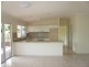 3 Alistair Court, Macleay Island QLD 4184