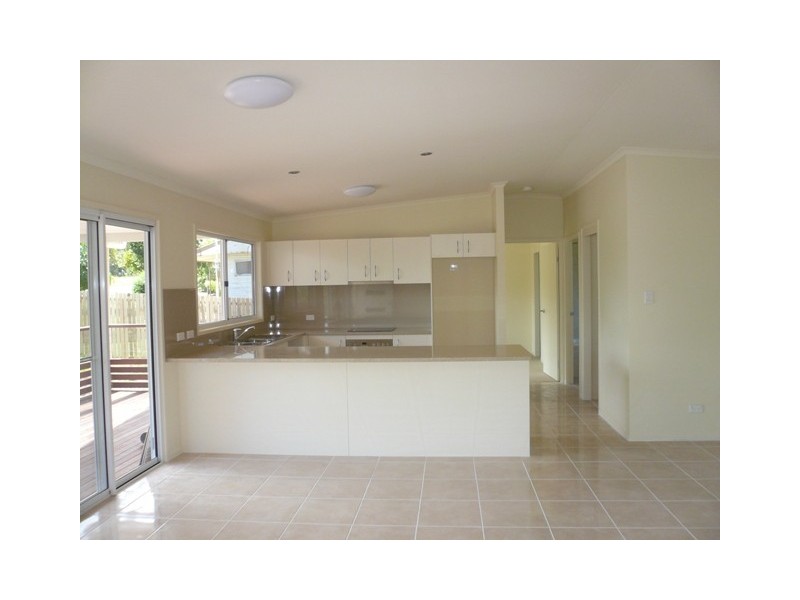 3 Alistair Court, Macleay Island QLD 4184