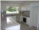 3 Alistair Court, Macleay Island QLD 4184