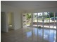 3 Alistair Court, Macleay Island QLD 4184