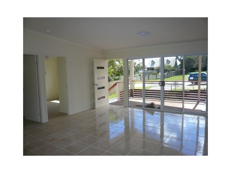 3 Alistair Court, Macleay Island QLD 4184