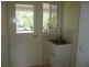 3 Alistair Court, Macleay Island QLD 4184
