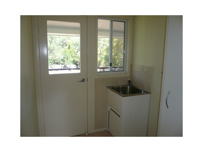 3 Alistair Court, Macleay Island QLD 4184
