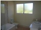 3 Alistair Court, Macleay Island QLD 4184