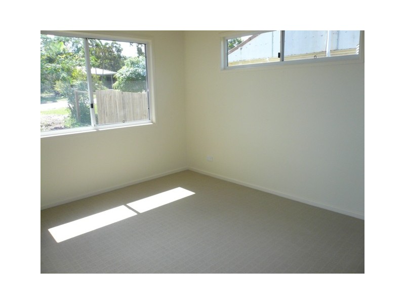 3 Alistair Court, Macleay Island QLD 4184