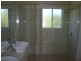 3 Alistair Court, Macleay Island QLD 4184