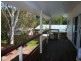 3 Alistair Court, Macleay Island QLD 4184