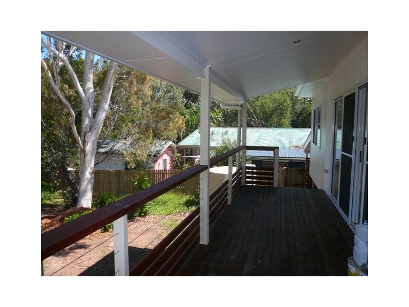 3 Alistair Court, Macleay Island QLD 4184