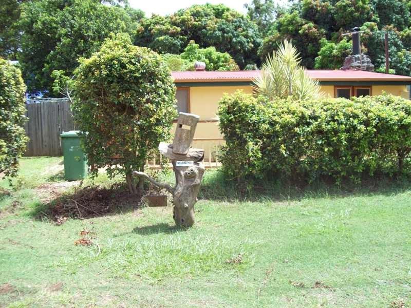 3 Marine, Macleay Island QLD 4184