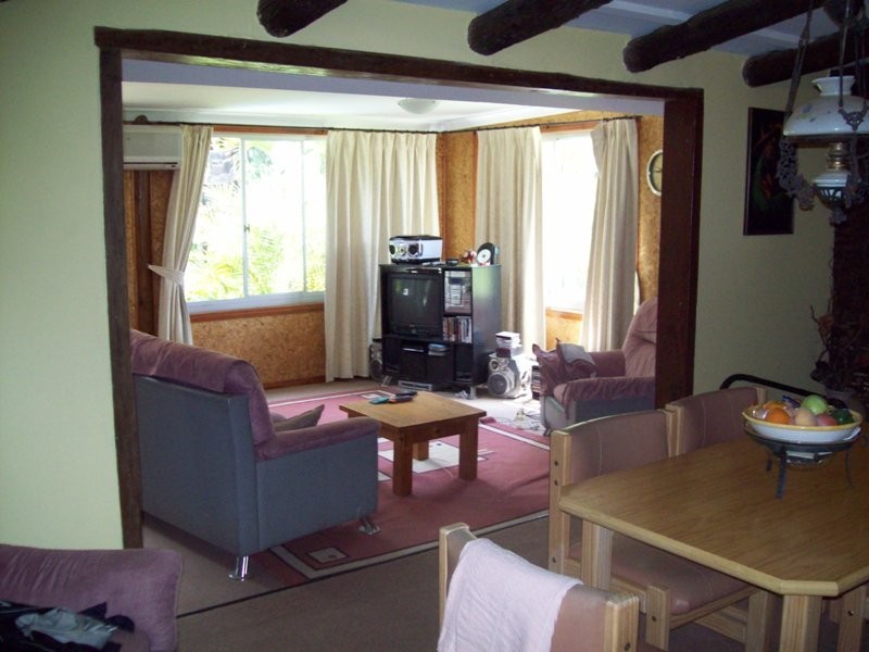 3 Marine, Macleay Island QLD 4184