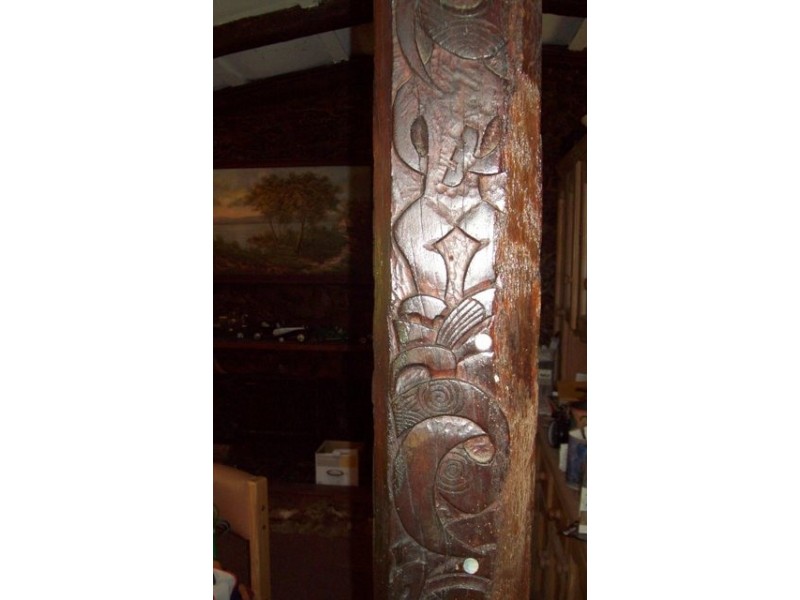 3 Marine, Macleay Island QLD 4184