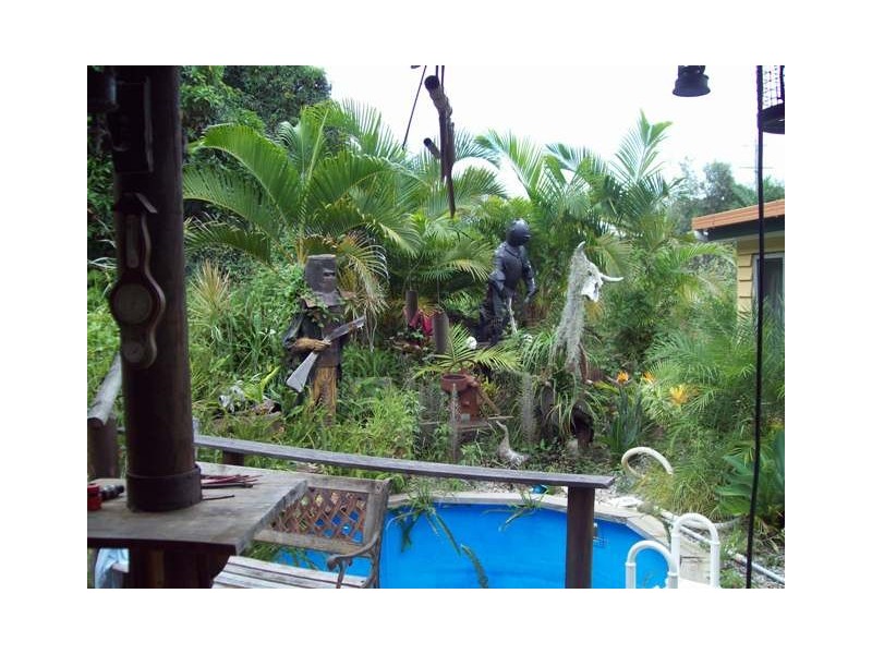 3 Marine, Macleay Island QLD 4184