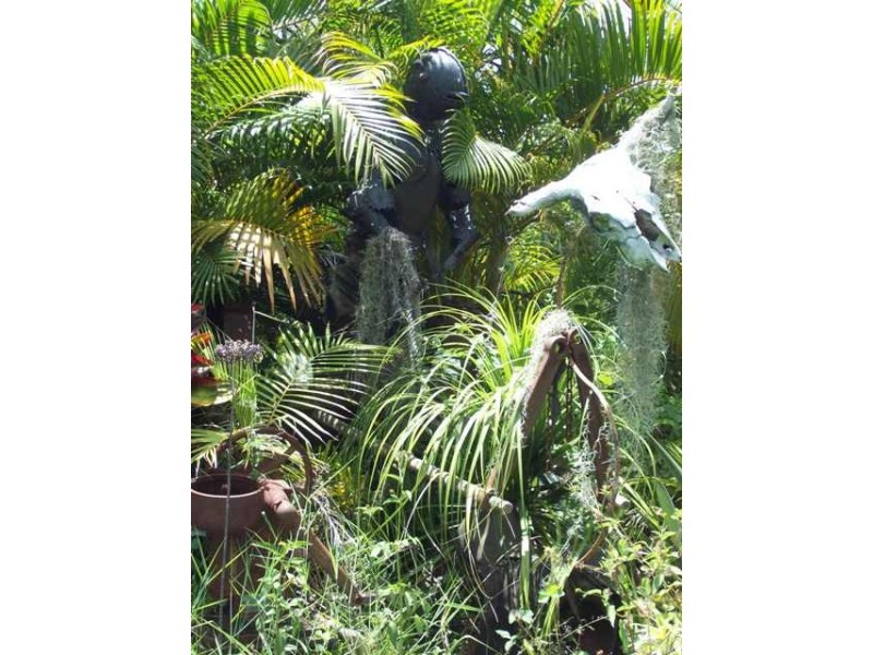 3 Marine, Macleay Island QLD 4184