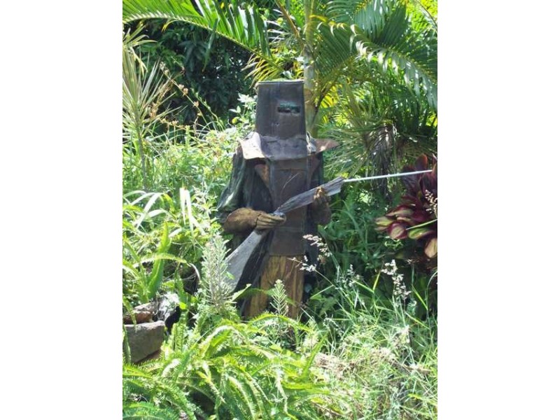 3 Marine, Macleay Island QLD 4184