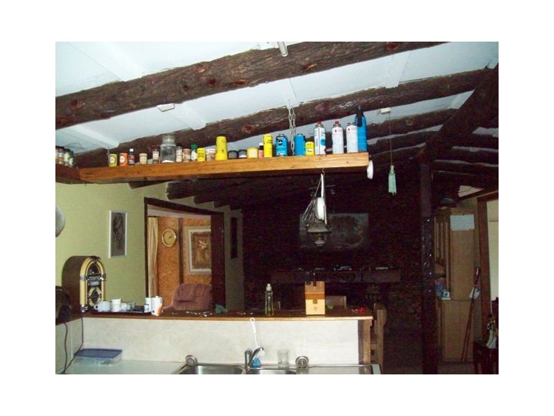 3 Marine, Macleay Island QLD 4184