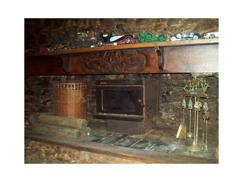 3 Marine, Macleay Island QLD 4184