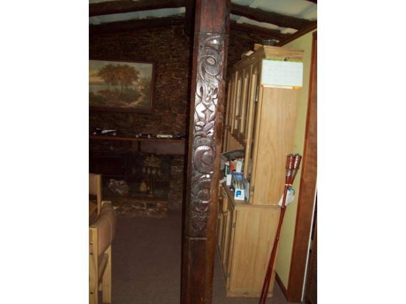 3 Marine, Macleay Island QLD 4184