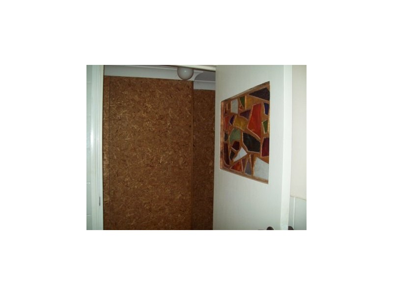 3 Marine, Macleay Island QLD 4184