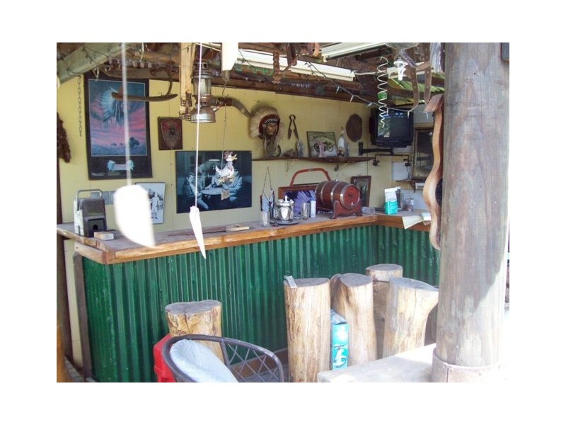 3 Marine, Macleay Island QLD 4184