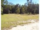 21 Florence Street, Macleay Island QLD 4184