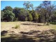 21 Florence Street, Macleay Island QLD 4184