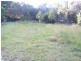 21 Florence Street, Macleay Island QLD 4184