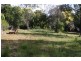 21 Florence Street, Macleay Island QLD 4184