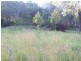 21 Florence Street, Macleay Island QLD 4184