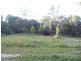 21 Florence Street, Macleay Island QLD 4184