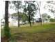 31 Lucas Drive, Lamb Island QLD 4184