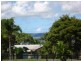 9 Koonwarra Pde, Macleay Island QLD 4184