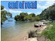 9 Koonwarra Pde, Macleay Island QLD 4184