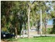 9 Koonwarra Pde, Macleay Island QLD 4184