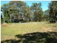 9 Koonwarra Pde, Macleay Island QLD 4184