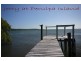 9 Double Bay Street,, Macleay Island QLD 4184