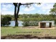 9 Double Bay Street,, Macleay Island QLD 4184