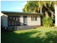26 Leonie Crescent, Lamb Island QLD 4184