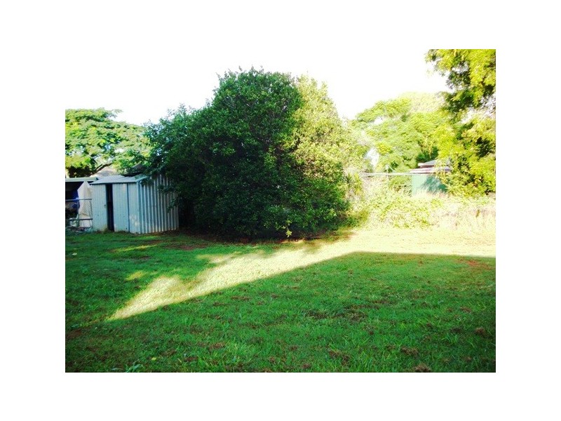 26 Leonie Crescent, Lamb Island QLD 4184