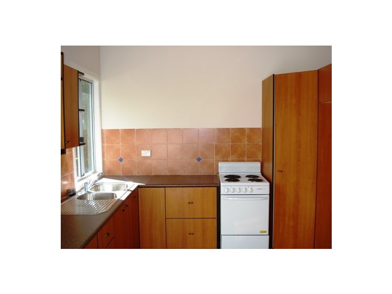 26 Leonie Crescent, Lamb Island QLD 4184