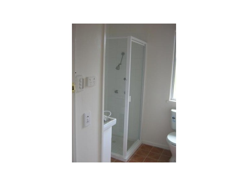 26 Leonie Crescent, Lamb Island QLD 4184